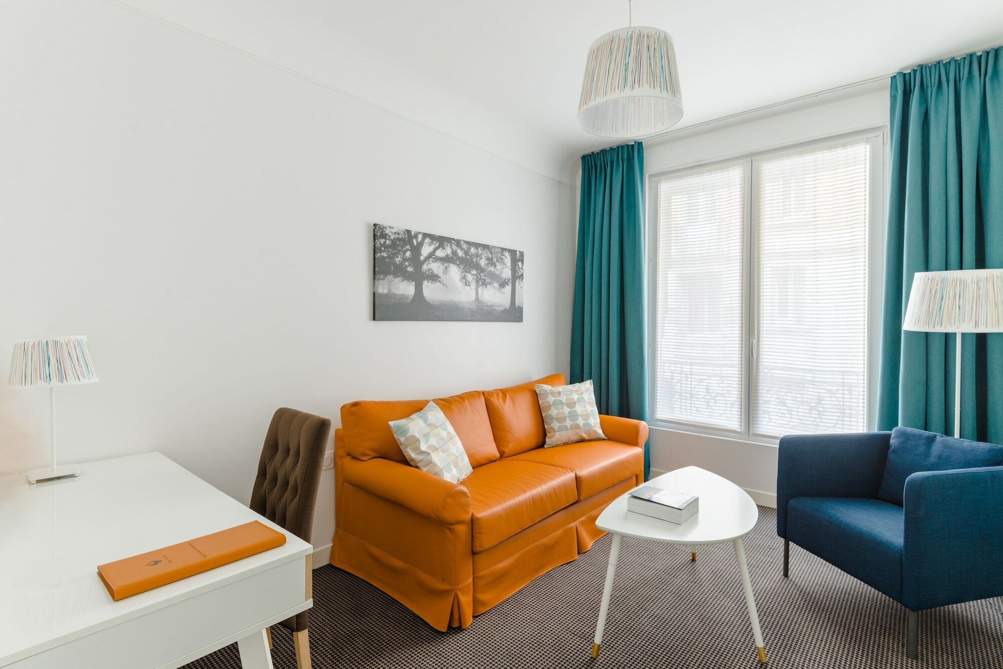 Фото Hotel Residence Europe & SPA