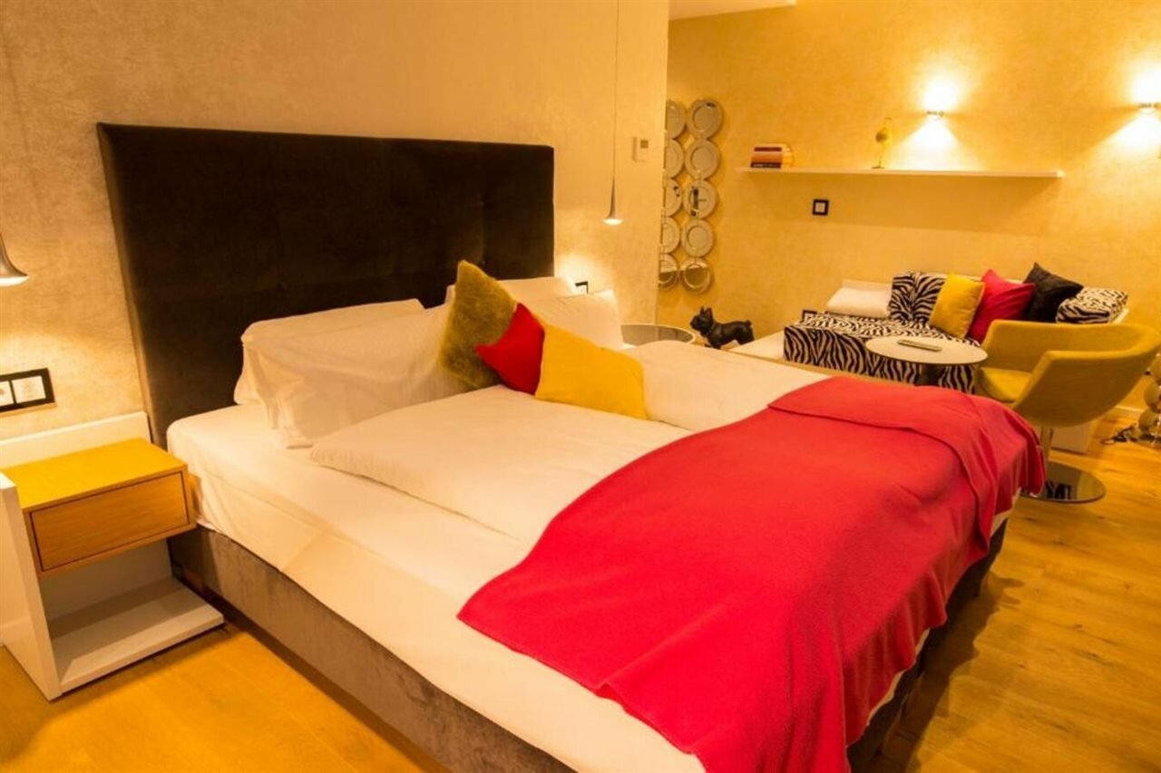 Фото 156170817380