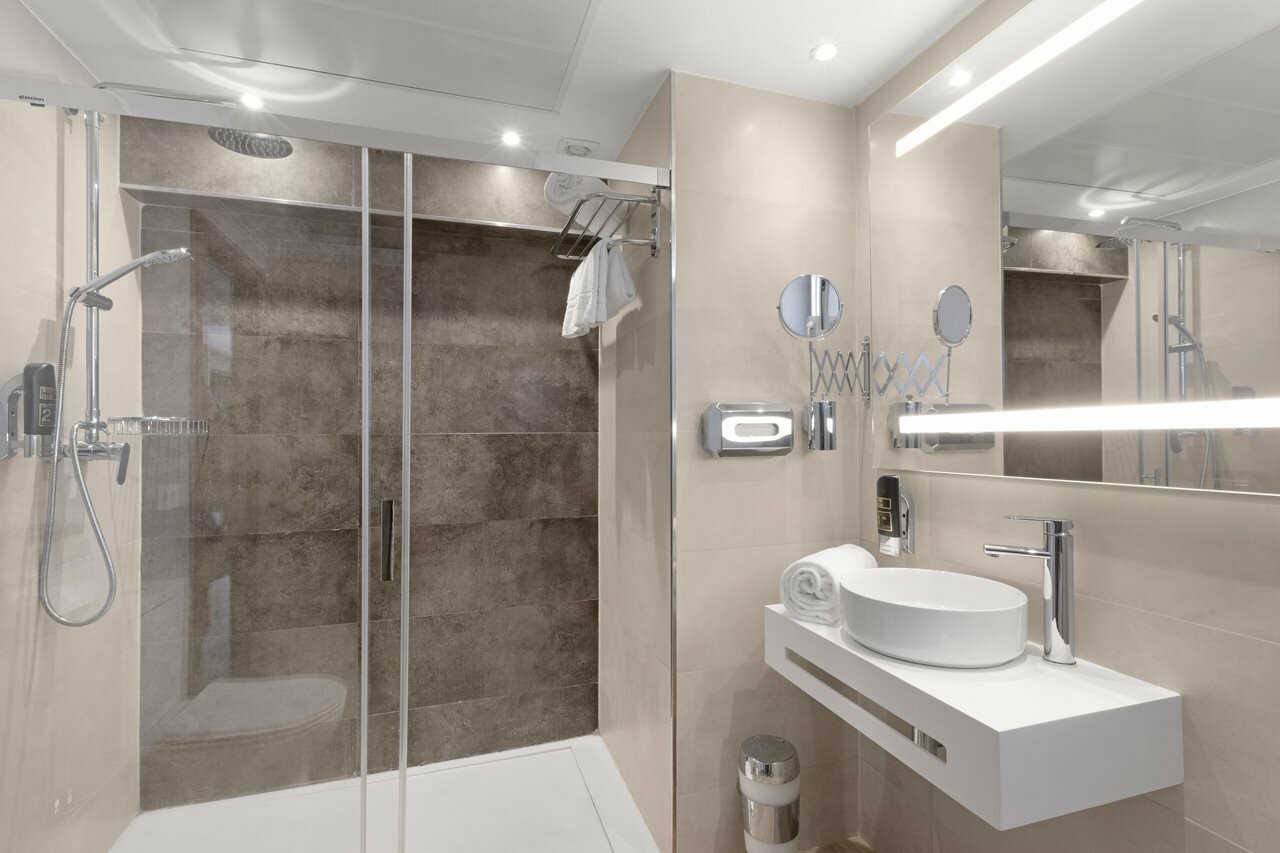Фото Hotel Sant Jordi
