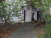 Фото Pousada Barroco na Bahia