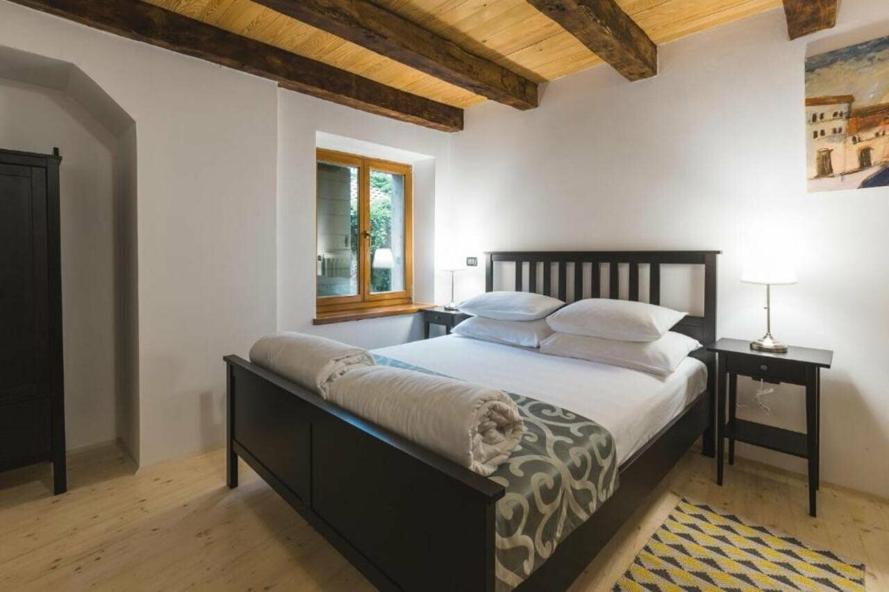 Фото Palazzo Angelica Adults Only