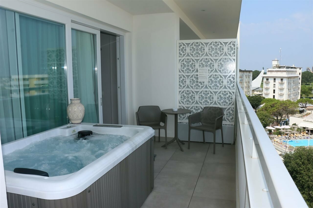 Фото Luxor e Cairo The Beach Resort