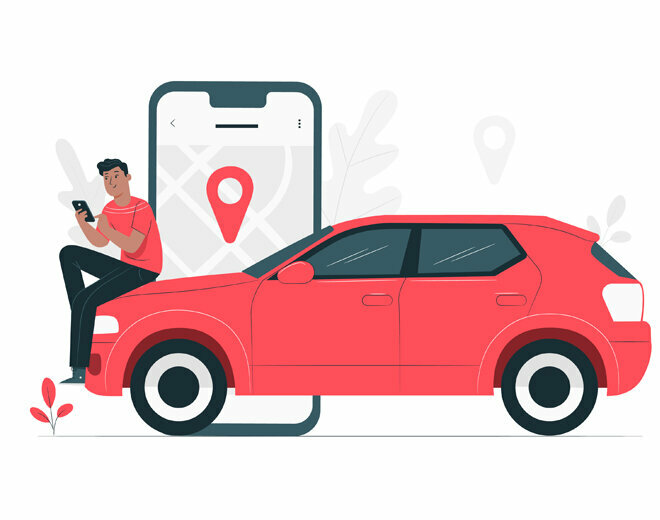 Vehicle assessment General Auto Expertise, Manisa, photo