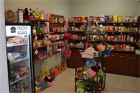 Фото Best Western Plus Liberty Lake Inn