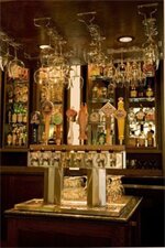 Фото Seattle Marriott Redmond