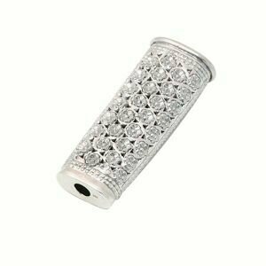 Özmecitoğlu Gümüş Galerisi Fotoğraf 5