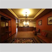 Фото Homestead Resort