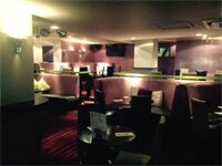 Фото The Bruce Hotel