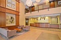 Фото Best Western Plus Lacey Inn & Suites