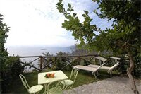 Фото Bacio Del Sole B&b