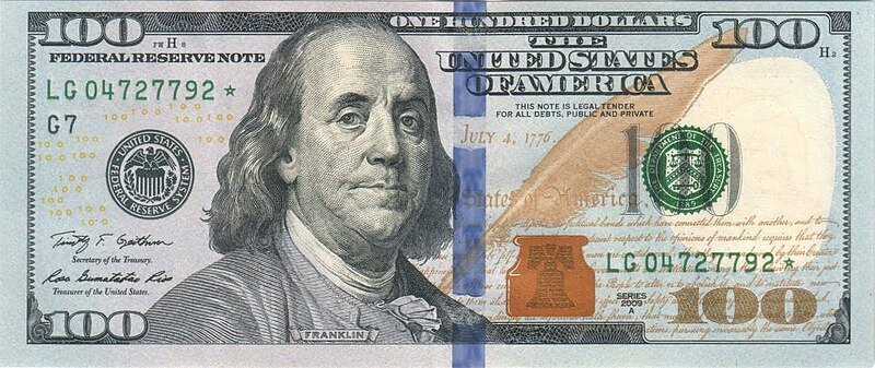 تحويل العملات Taskopru Currency Trading ، اسطنبول، صورة
