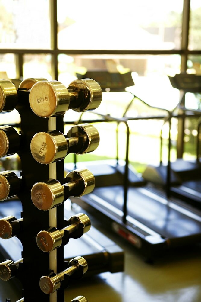 Фото Sao Paulo Airport Marriott Hotel