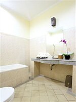 Фото Surya Mas Villa