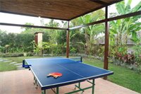 Фото Villa Nirvana