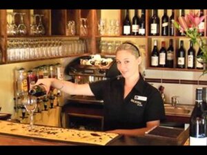 Гостиница Balmoral On York