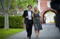 Фото Wentworth Mansion