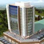 Nda Proje (Ankara Province, Cankaya District, Sogutozu Neighborhood, 2176th Avenue, 7), construction company