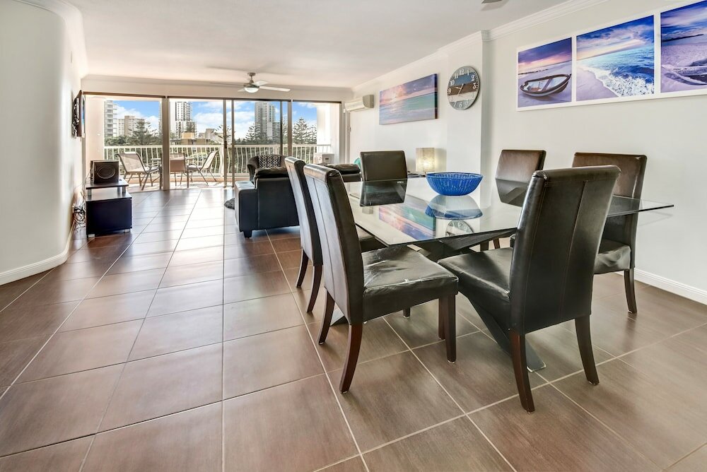 Фото Phoenician Resort