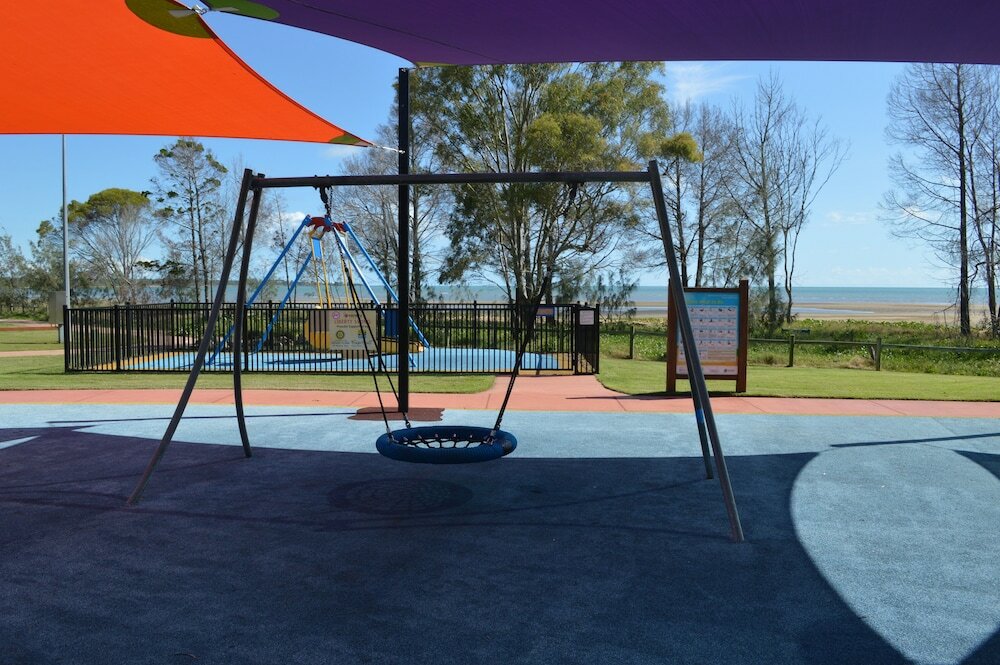 Фото Best Western Ambassador Motor Lodge