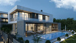 Kademoglu Construction (Kayseri, Melikgazi, Erenköy Mah., Erenköy Cad., 21) ، شركة بناء