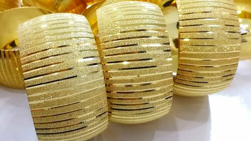 Arslan kuyumculuk Fotoğraf 3