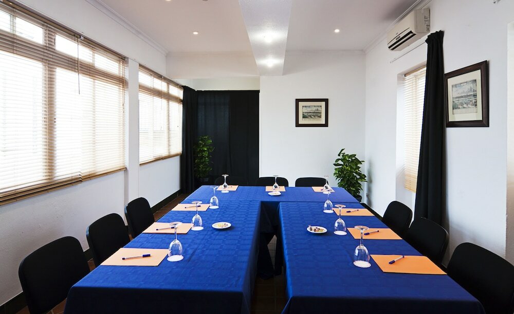 Фото Las Casas De Los Mercaderes