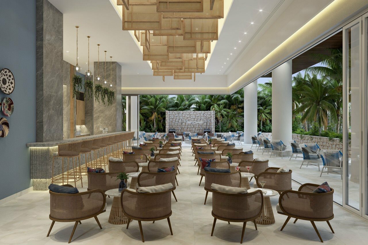 Фото Amanti, MadeForTwo Hotels – Ayia Napa