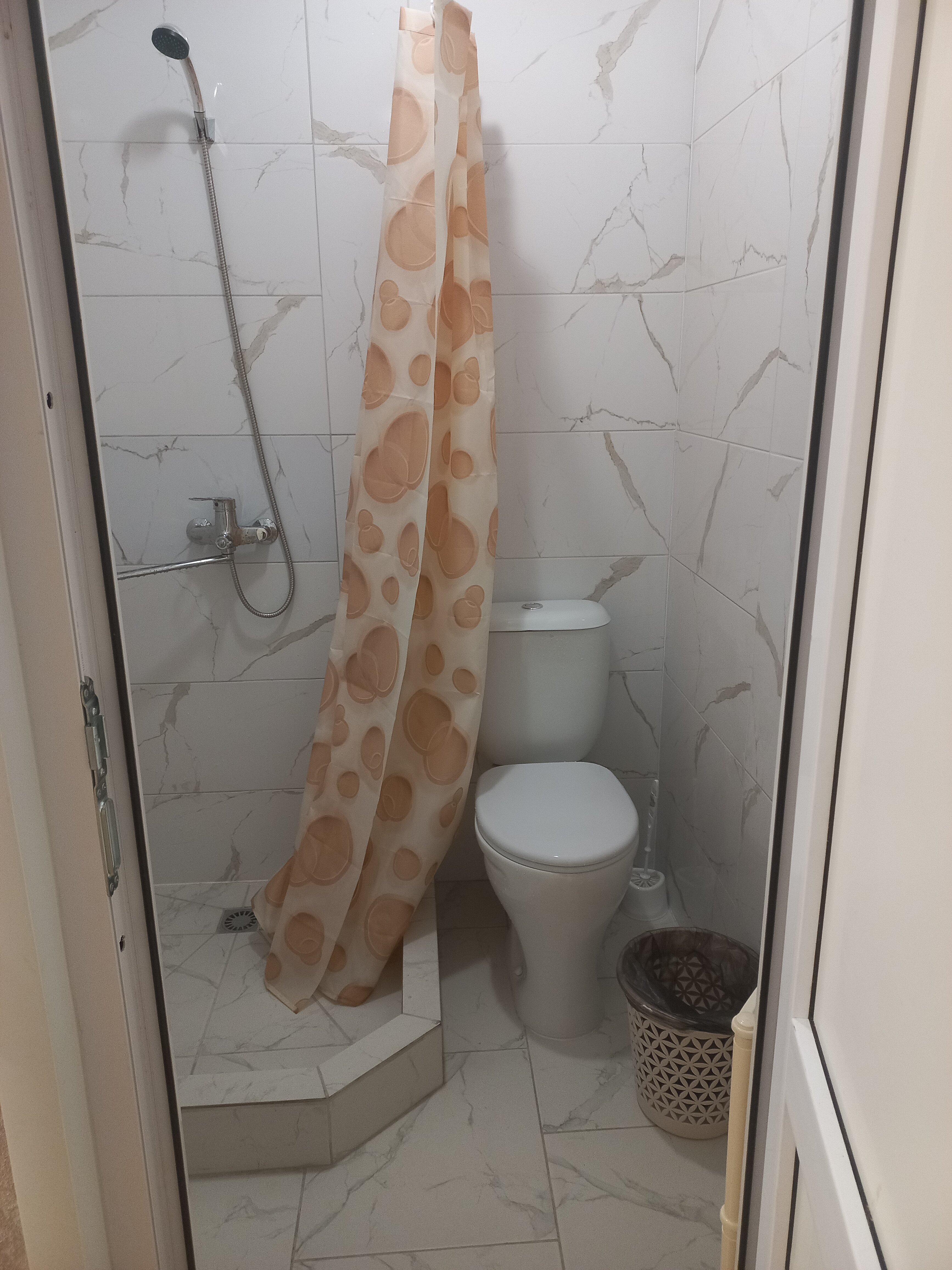 Фото Людмила