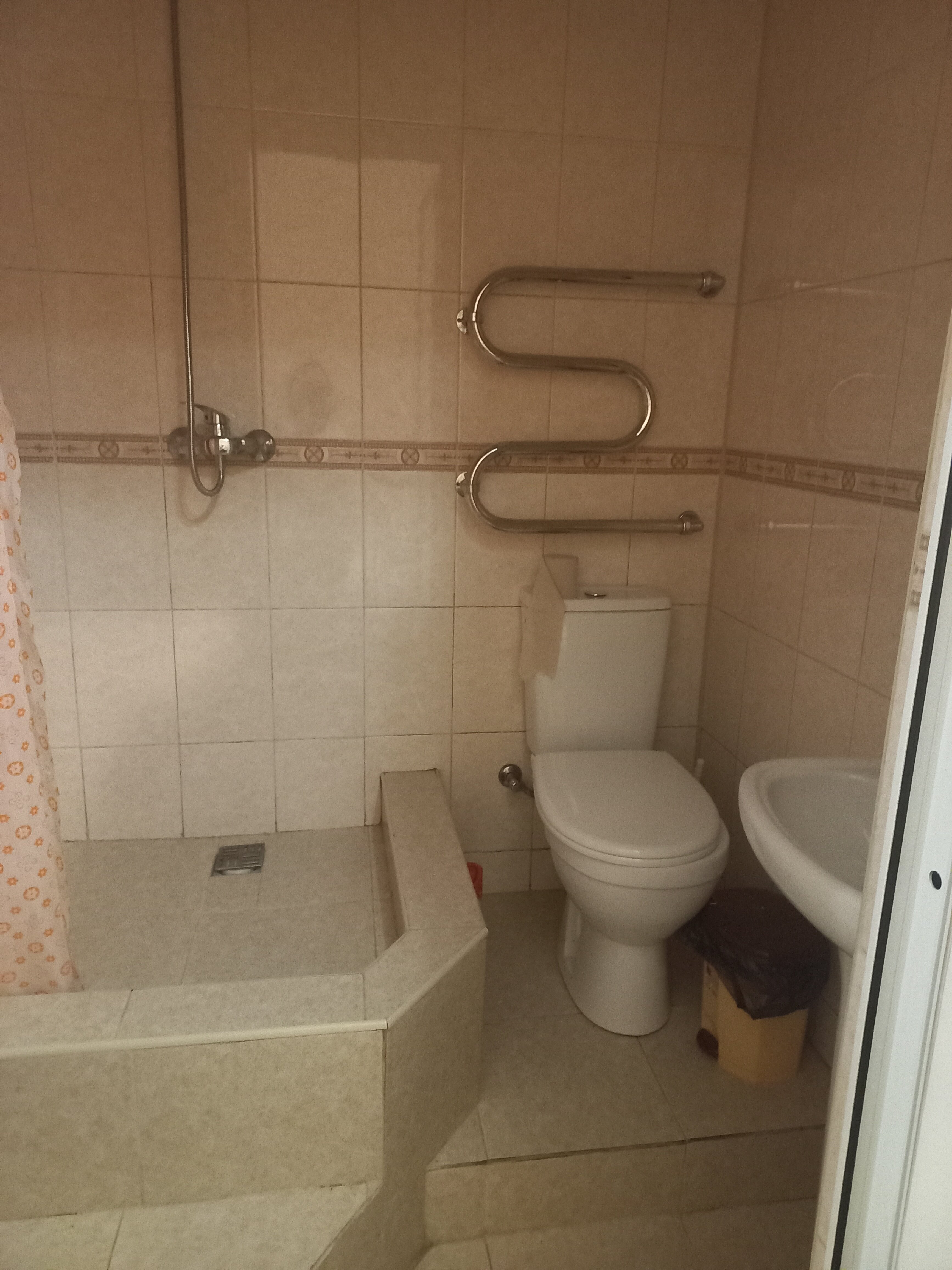 Фото Людмила