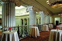 Фото The Ritz-Carlton, Philadelphia