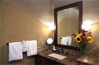 Фото The Inn at Vanessie