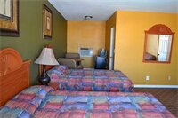 Фото San Marina Motel