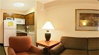 Фото Staybridge Suites Tysons McLean