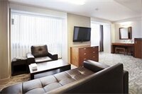 Фото Savoy Hotel