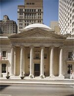 Фото The Ritz-Carlton, Philadelphia