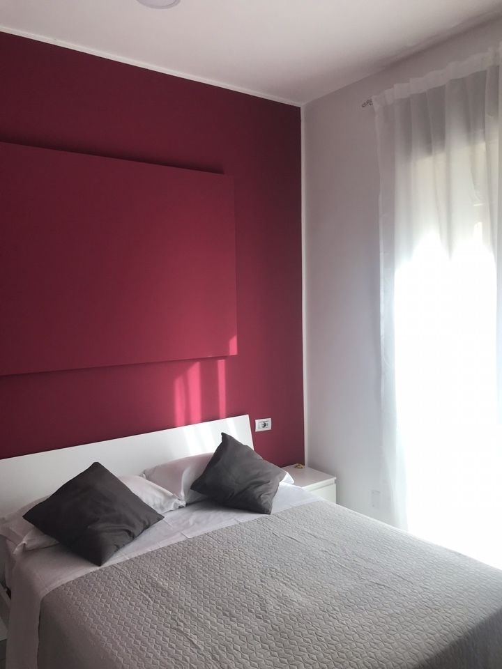 Фото B&b Fc Relais