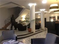 Фото Hôtel Raymond 4 Toulouse