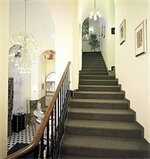 Фото Hotel Viktoria