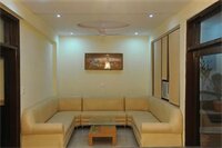 Фото Hotel Anand Villa