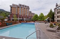 Фото Sundial Hotel