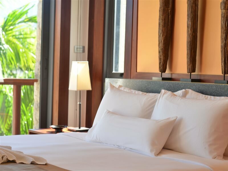 Фото Andara Resort & Villas