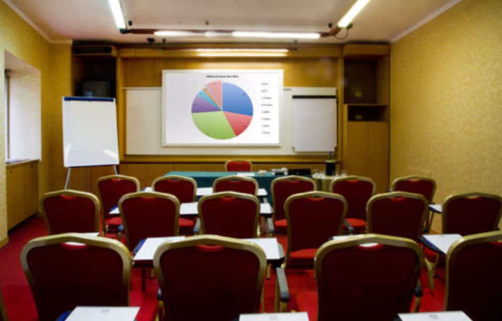 Фото Hotel Mondial