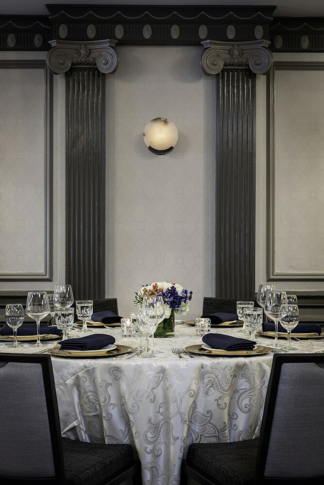 Фото Phoenix Park Hotel