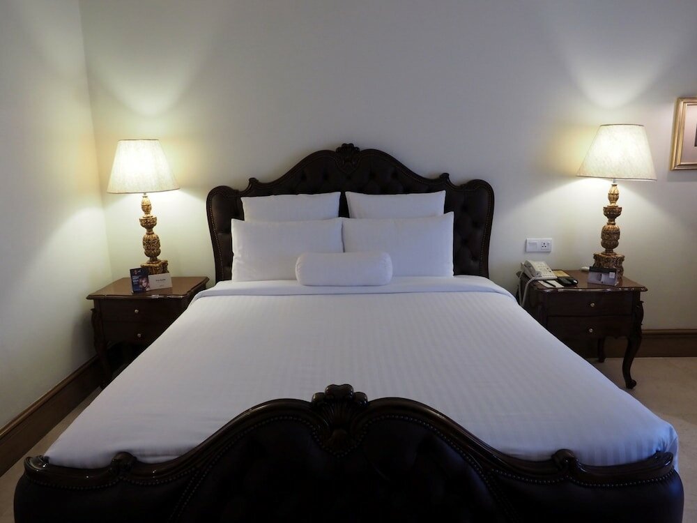 Фото 90397990768