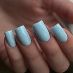 Manicure (Mikhaila Nagibina Avenue, 33А/47), nail salon