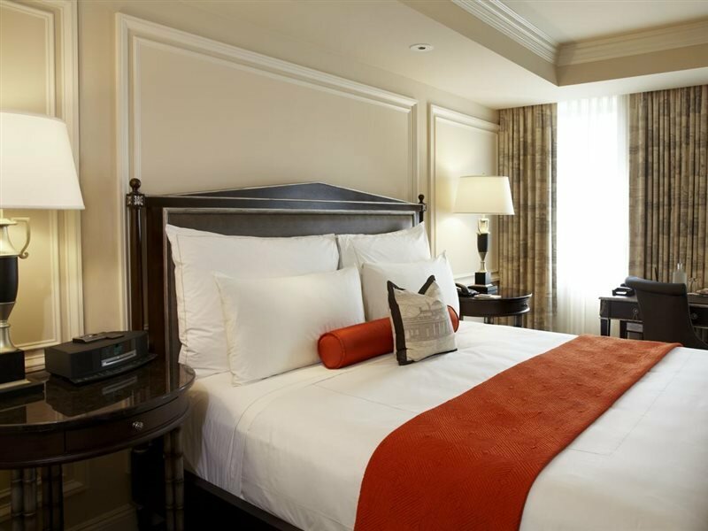 Фото The Jefferson, Washington, DC