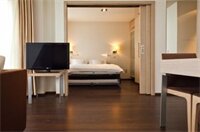 Фото Echo Residence All Suite Hotel