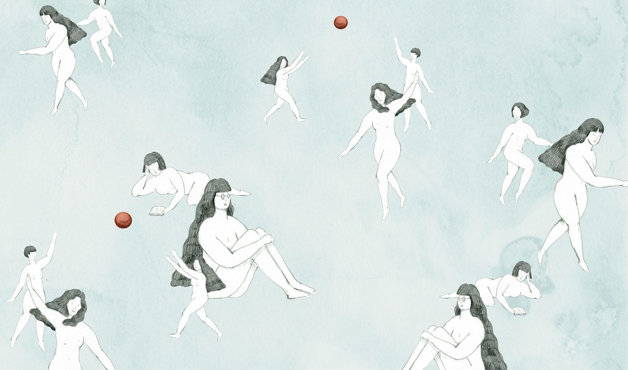 Фото Morven Colombo