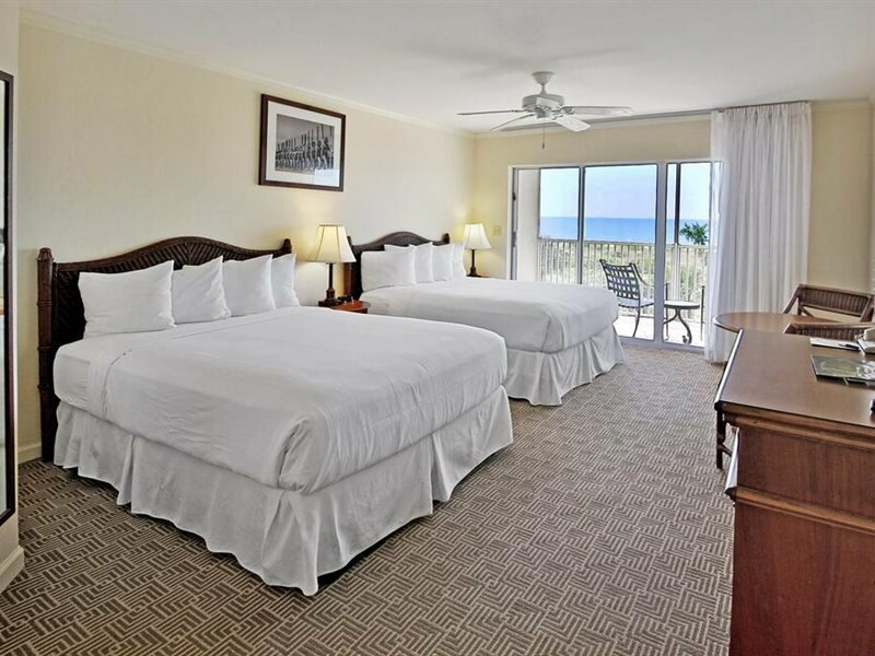 Фото Seaside Inn