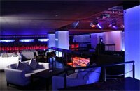 Фото Greenpark Chennai